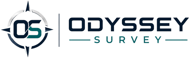 Odyssey Survey Logo